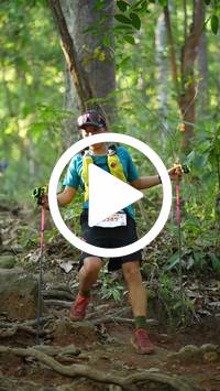 BIB:  <button type="button" onclick="openModal(27641901)" class="btn btn-primary btn-sm float-right" data-toggle="modal" data-target=".modal-high-quality">
                <i class="fa fa-download"></i> Download
                </button>